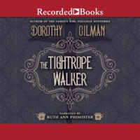 The_Tightrope_Walker